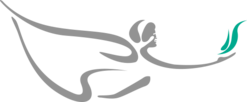 logo schellhase e713c551